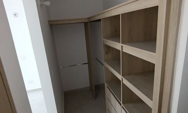 HERMOSO Y AMPLIO APARTAMENTO CENTRAL CONJUNTO IBAGUÉ VENTA (PARA ESTRENAR)