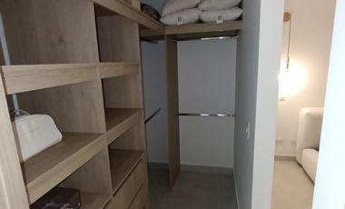 HERMOSO Y AMPLIO APARTAMENTO CENTRAL CONJUNTO IBAGUÉ VENTA (PARA ESTRENAR)