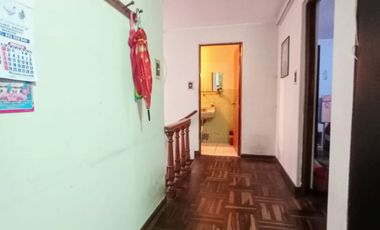 Descubre tu nuevo hogar en Pueblo Libre