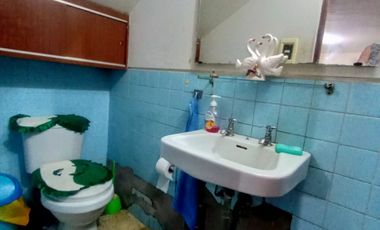 Descubre tu nuevo hogar en Pueblo Libre