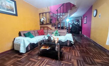 Descubre tu nuevo hogar en Pueblo Libre