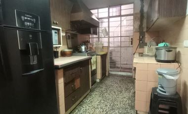 Descubre tu nuevo hogar en Pueblo Libre