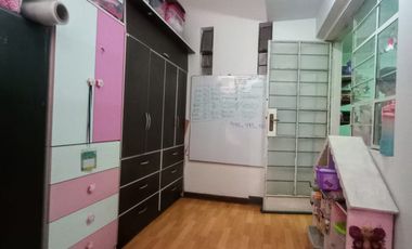 Descubre tu nuevo hogar en Pueblo Libre