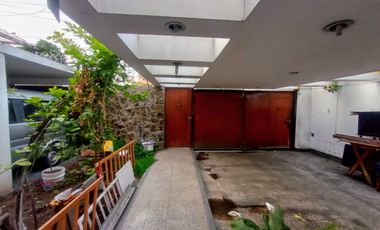 Descubre tu nuevo hogar en Pueblo Libre