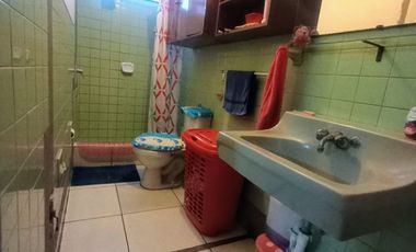 Descubre tu nuevo hogar en Pueblo Libre