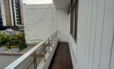 Descubre tu nuevo hogar en Pueblo Libre
