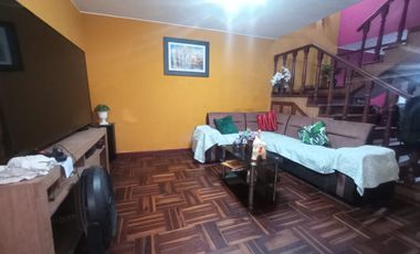 Descubre tu nuevo hogar en Pueblo Libre