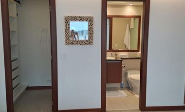 Suite Totalmente Amoblada en Zona de Alta Plusvalía de Quito República del Salvador
