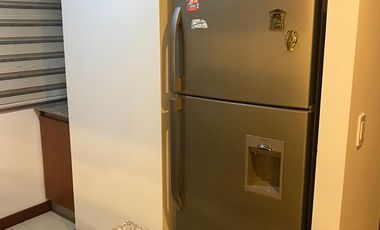 Suite Totalmente Amoblada en Zona de Alta Plusvalía de Quito República del Salvador
