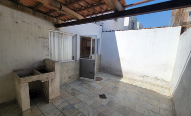 🏠 CASA EN VENTA EN HACIENDA REAL II, TONALÁ 🏠