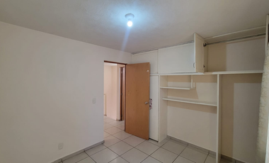 🏠 CASA EN VENTA EN HACIENDA REAL II, TONALÁ 🏠