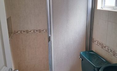CASA RENTA RAMOS EN MANANTIALES DEL BOSQUE
