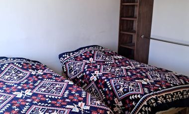 CASA RENTA RAMOS EN MANANTIALES DEL BOSQUE