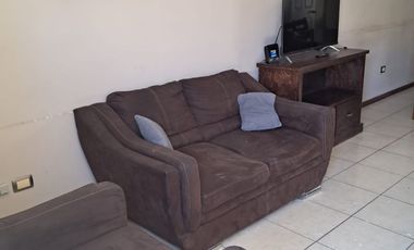 CASA RENTA RAMOS EN MANANTIALES DEL BOSQUE
