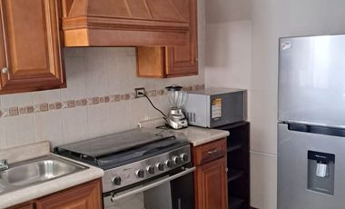 CASA RENTA RAMOS EN MANANTIALES DEL BOSQUE