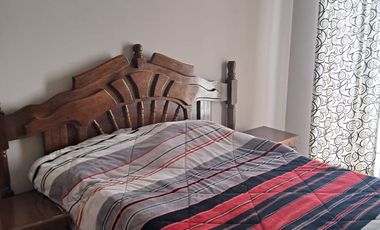 CASA RENTA RAMOS EN MANANTIALES DEL BOSQUE