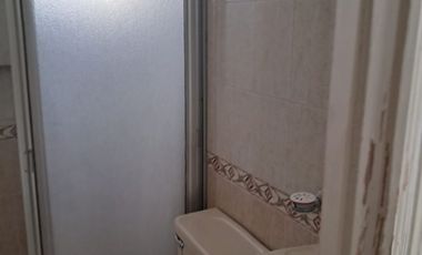 CASA RENTA RAMOS EN MANANTIALES DEL BOSQUE