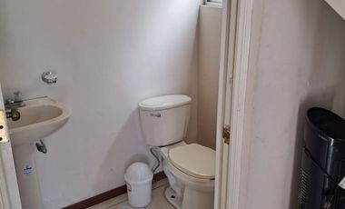 CASA RENTA RAMOS EN MANANTIALES DEL BOSQUE