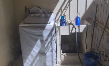 CASA RENTA RAMOS EN MANANTIALES DEL BOSQUE