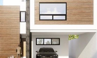 Casa en VENTA, Carretera Nacional