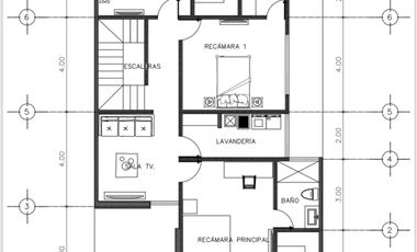Casa en VENTA, Carretera Nacional