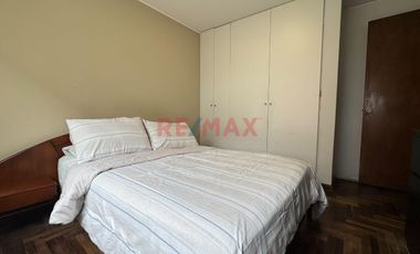 Espectacular Casa en Ate – Límite con La Molina. MAYORAZGO