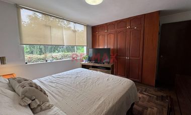 Espectacular Casa en Ate – Límite con La Molina. MAYORAZGO