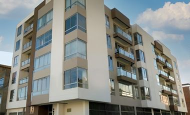 SE VENDE HERMOSO DPTO EN LA ALAMEDA TRAVERSO