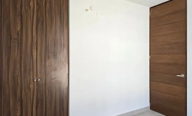 Se vende casa en Punto Sur
