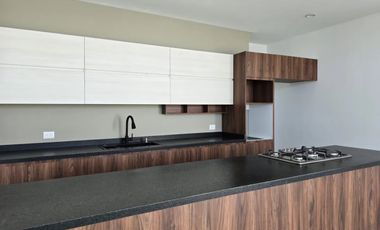 Se vende casa en Punto Sur