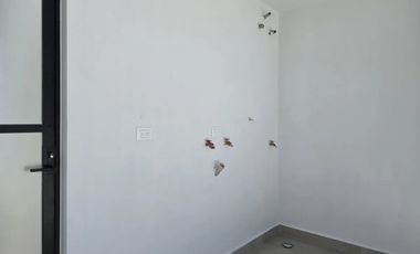 Se vende casa en Punto Sur