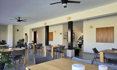 Se vende casa en Punto Sur
