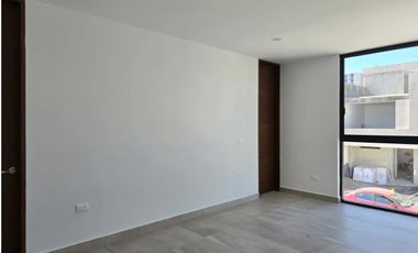 Se vende casa en Punto Sur