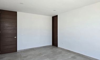 Se vende casa en Punto Sur