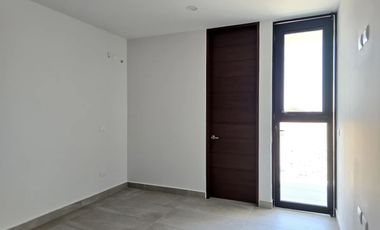 Se vende casa en Punto Sur
