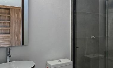 Se vende casa en Punto Sur