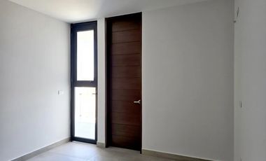 Se vende casa en Punto Sur