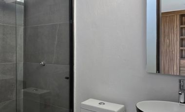 Se vende casa en Punto Sur
