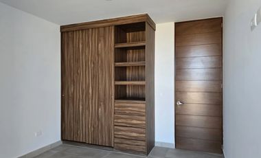 Se vende casa en Punto Sur