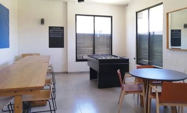 Se vende casa en Punto Sur