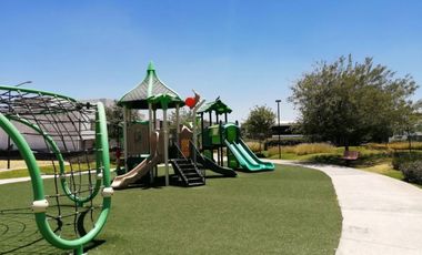 Se vende casa en Punto Sur