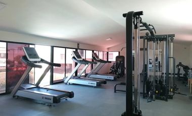 Se vende casa en Punto Sur