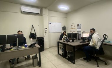 Bodega en VENTA, Ave Chapultepec