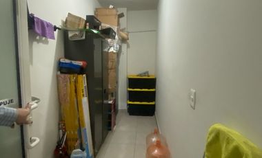 Bodega en VENTA, Ave Chapultepec