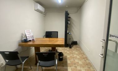 Bodega en VENTA, Ave Chapultepec