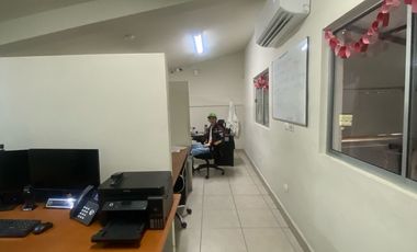 Bodega en VENTA, Ave Chapultepec