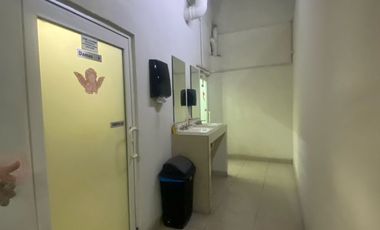 Bodega en VENTA, Ave Chapultepec