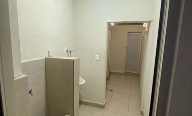 Bodega en VENTA, Ave Chapultepec
