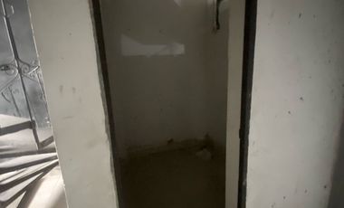 Bodega en VENTA, Ave Chapultepec