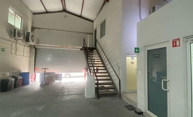 Bodega en VENTA, Ave Chapultepec
